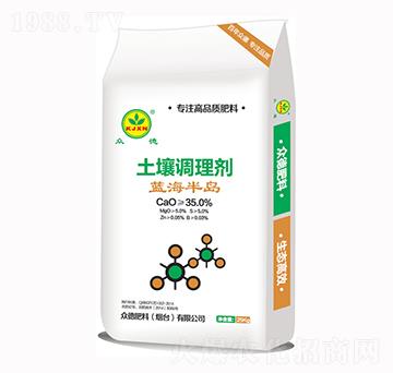 �����{(di��o)�턩-����