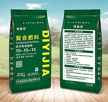 �ߝ������⛏�(f��)�Ϸ���15-15-15-�����