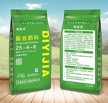 �C(j��)���L(zh��ng)Ч�͏�(f��)�Ϸ���25-4-6-�����