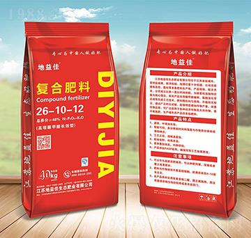 �������ȩ�LЧ�͏�(f��)�Ϸ���26-10-12-�����