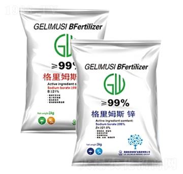 ����ķ˹�\�V-���r(n��ng)����