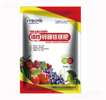 �����\���F�V��-���r����