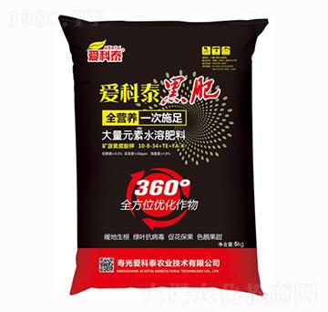 �ڷ�10-8-34+TE-FA-K-��(��i)��̩