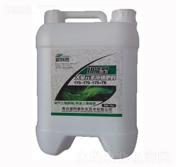 �����ʹ���Ԫ��ˮ�ܷ���170-170-170+TE-��(��i)��̩