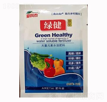 ����Ԫ��ˮ�ܷ���-�G��-��(��i)��̩