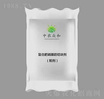 ��(f��)�Ϸ��������Y(ji��)�K�ۄ�-���r(n��ng)����