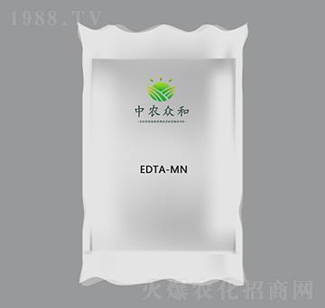 �i��-���r(n��ng)����