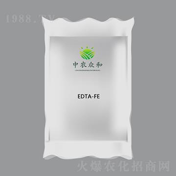 �F��-���r(n��ng)����