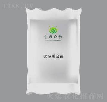 EDTA�����i��-���r(n��ng)����