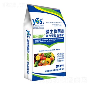 ��(f��)����΢�����-����(l��)��ʷ-������