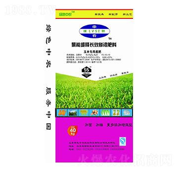 ���ܾ���LЧ�������15-10-10-�Gɫ���r(n��ng)-��ţ�r(n��ng)�I(y��)