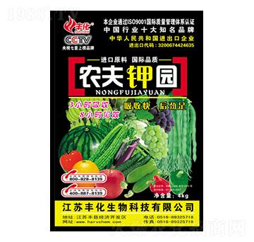 �r(n��ng)��⛈@-�S��