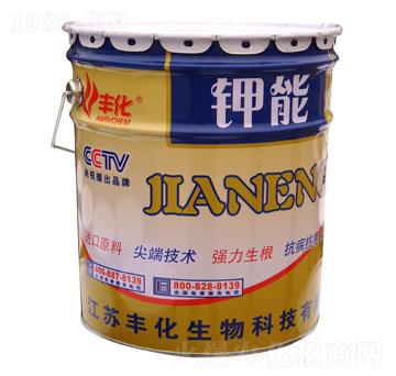 ���-�S��