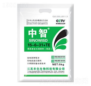 �ߝ��ȫˮ�ܷ�15-6