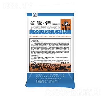 �����r�M�������-�����-�����r�I(y��)