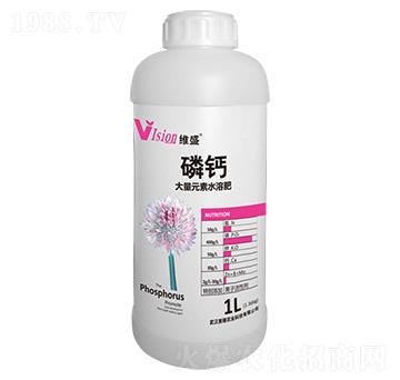 ����Ԫ��ˮ�ܷ�-���}-�����r(n��ng)�I(y��)