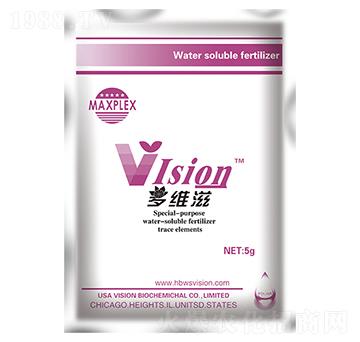 多維滋-美瑞農(nóng)業(yè)