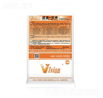 優(yōu)鉀大量元素水溶肥-維盛-美瑞農(nóng)業(yè)