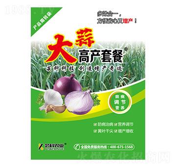 ����߮a(ch��n)�ײ�-�|���r(n��ng)�I(y��)