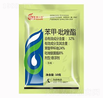 32%���ס�������-��(gu��)