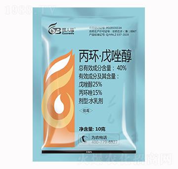 40%���h(hu��n)������-��(gu��)