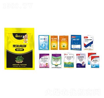 �����M���ײ�-�����N�o