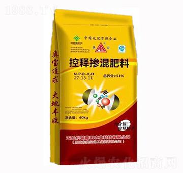 ��ጓ����27-13-11-���N(xi��o)����