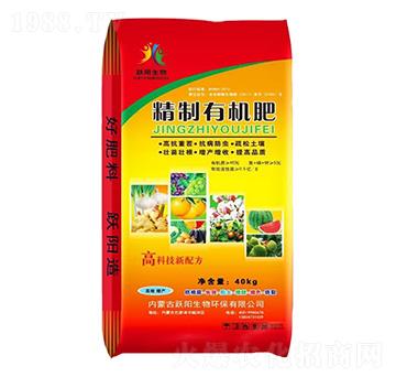 �����ЙC��-�S�����