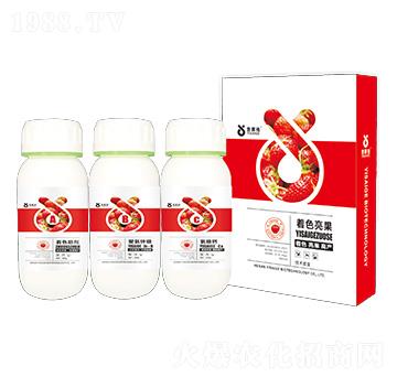 ��ɫ�����߮a(ch��n)�ײ�-��ِ��