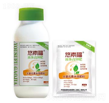 Һ�w��⛷�-���ظ�-�����Z����