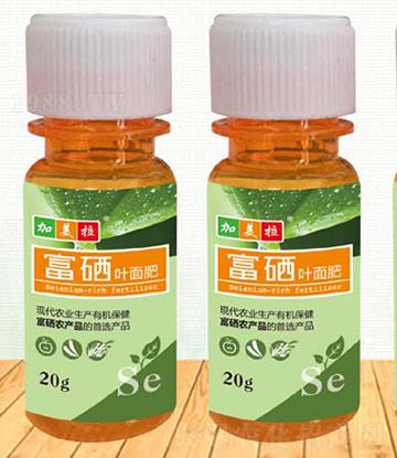 �����~���-������