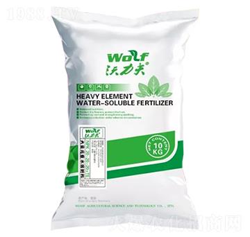 ����Ԫ��ˮ�ܷ���NPK20-20-20+TE-������