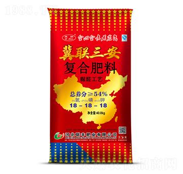 40kg��ȩ��ˇ�ͺϷ���18-18-18-(li��n)�S�ʘI(y��)