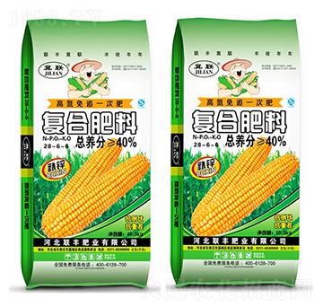 ���׌��ÏͺϷ���28-6-6-(li��n)�S�ʘI(y��)