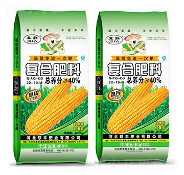 ���׌�(zhu��n)�Ï�(f��)�Ϸ���22-10-8-(li��n)�S�ʘI(y��)