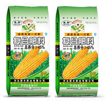 ���׌��Ï�(f��)�Ϸ���26-9-10-(li��n)�S�ʘI(y��)