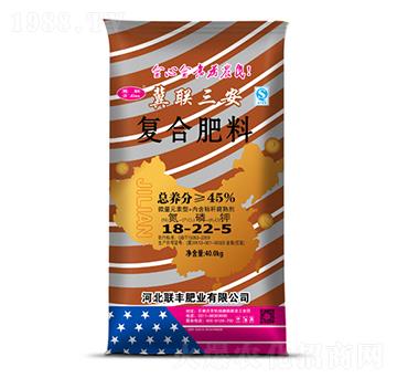 �ͺϷ���18-22-5-(li��n)�S�ʘI(y��)