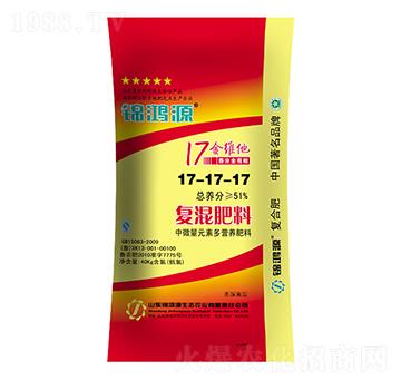 51%��(f��)�����17-1