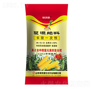 �LЧһ���ԏ�(f��)�����28