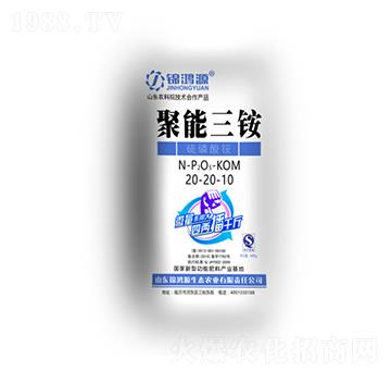 �������@20-20-1