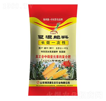 ���׌��Ï�(f��)���27-1