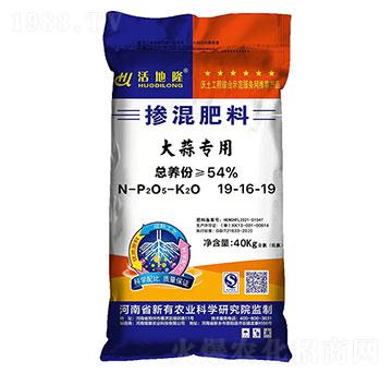 ���⌣(zhu��n)�Ó������19-16-19-�G�S�ʘI(y��)