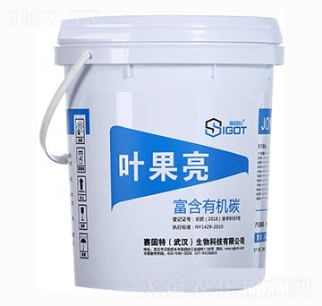 ������ˮ�ܷ�-�~����-ِ����