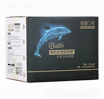 �ЙC(j��)ˮ�ܷ��ϣ������ͣ�-�Ƿ�1̖-ِ����