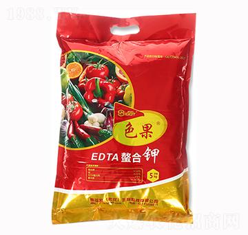 EDTA�����-ɫ��-ِ����