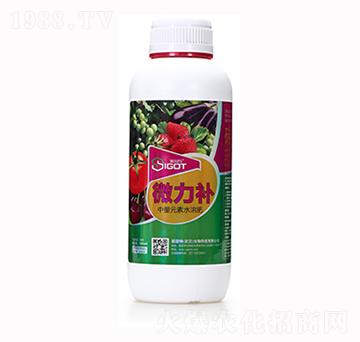 1000ml����Ԫ��ˮ�ܷ�̼���~�}�V-΢���a-ِ����