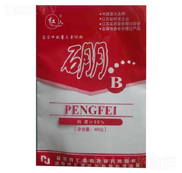 400g��-�R���r(n��ng)��