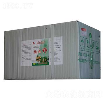 ʩ�c�\���䣩-�R���r(n��ng)��