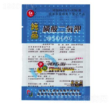 ��Ʒ��������-�R���r(n��ng)��