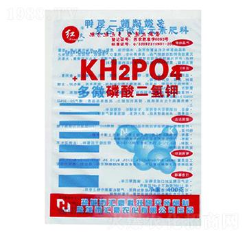 ��΢��������-�R���r(n��ng)��